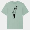 Freestyler t-shirt  Thumbnail