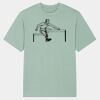 Freestyler t-shirt  Thumbnail