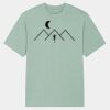 Freestyler t-shirt  Thumbnail
