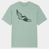 Freestyler t-shirt  Thumbnail