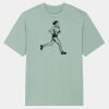Freestyler t-shirt  Thumbnail