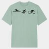 Freestyler t-shirt  Thumbnail