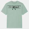 Freestyler t-shirt  Thumbnail