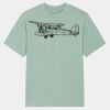 Freestyler t-shirt  Thumbnail