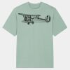 Freestyler t-shirt  Thumbnail