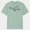 Freestyler t-shirt  Thumbnail
