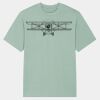 Freestyler t-shirt  Thumbnail