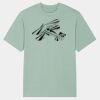 Freestyler t-shirt  Thumbnail