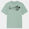 Freestyler t-shirt  Thumbnail