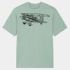 Freestyler t-shirt  Thumbnail