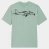 Freestyler t-shirt  Thumbnail