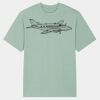 Freestyler t-shirt  Thumbnail
