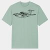 Freestyler t-shirt  Thumbnail