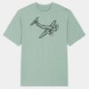 Freestyler t-shirt  Thumbnail