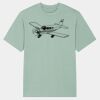 Freestyler t-shirt  Thumbnail