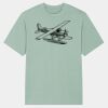 Freestyler t-shirt  Thumbnail