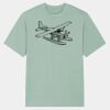 Freestyler t-shirt  Thumbnail