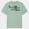 Freestyler t-shirt  Thumbnail