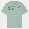 Freestyler t-shirt  Thumbnail