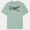 Freestyler t-shirt  Thumbnail