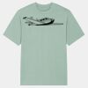Freestyler t-shirt  Thumbnail