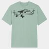 Freestyler t-shirt  Thumbnail