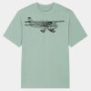 Freestyler t-shirt  Thumbnail