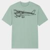 Freestyler t-shirt  Thumbnail