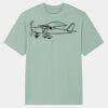 Freestyler t-shirt  Thumbnail