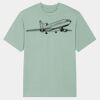 Freestyler t-shirt  Thumbnail