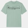Freestyler t-shirt  Thumbnail