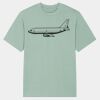 Freestyler t-shirt  Thumbnail