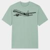 Freestyler t-shirt  Thumbnail