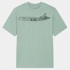 Freestyler t-shirt  Thumbnail