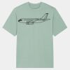 Freestyler t-shirt  Thumbnail
