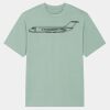Freestyler t-shirt  Thumbnail