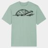 Freestyler t-shirt  Thumbnail