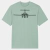 Freestyler t-shirt  Thumbnail