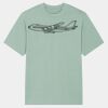 Freestyler t-shirt  Thumbnail