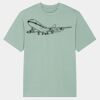 Freestyler t-shirt  Thumbnail