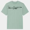 Freestyler t-shirt  Thumbnail