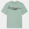 Freestyler t-shirt  Thumbnail