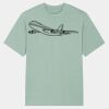 Freestyler t-shirt  Thumbnail