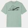 Freestyler t-shirt  Thumbnail