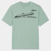 Freestyler t-shirt  Thumbnail