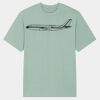 Freestyler t-shirt  Thumbnail