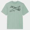 Freestyler t-shirt  Thumbnail