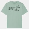Freestyler t-shirt  Thumbnail