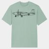 Freestyler t-shirt  Thumbnail