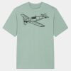 Freestyler t-shirt  Thumbnail